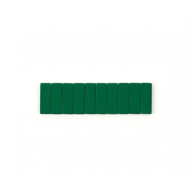 Imagen del producto 6