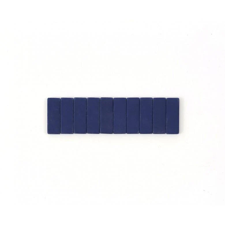 Imagen del producto 7
