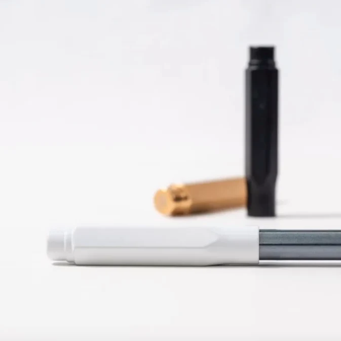 Imagen del producto 2