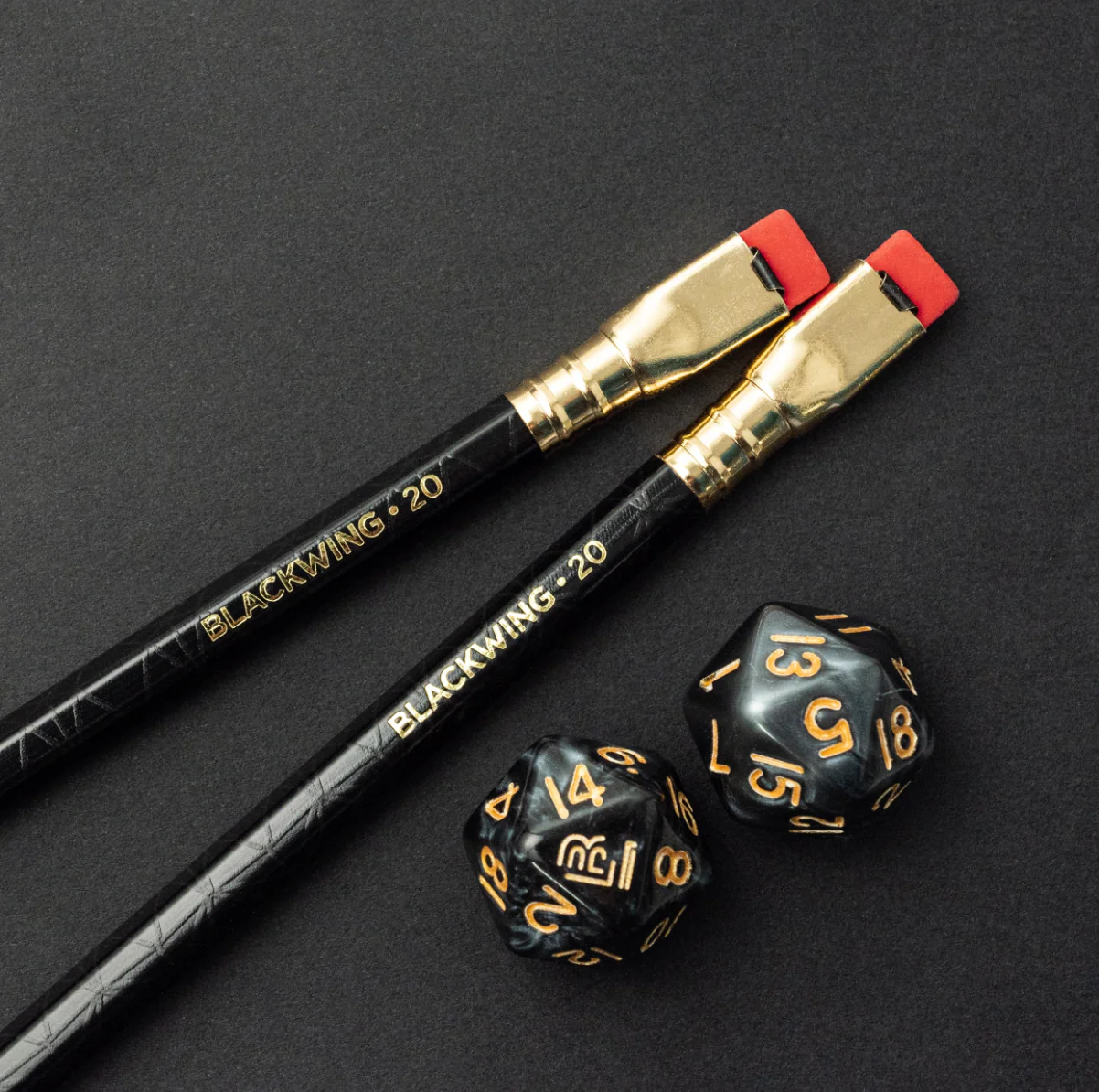 Imagen del producto 2