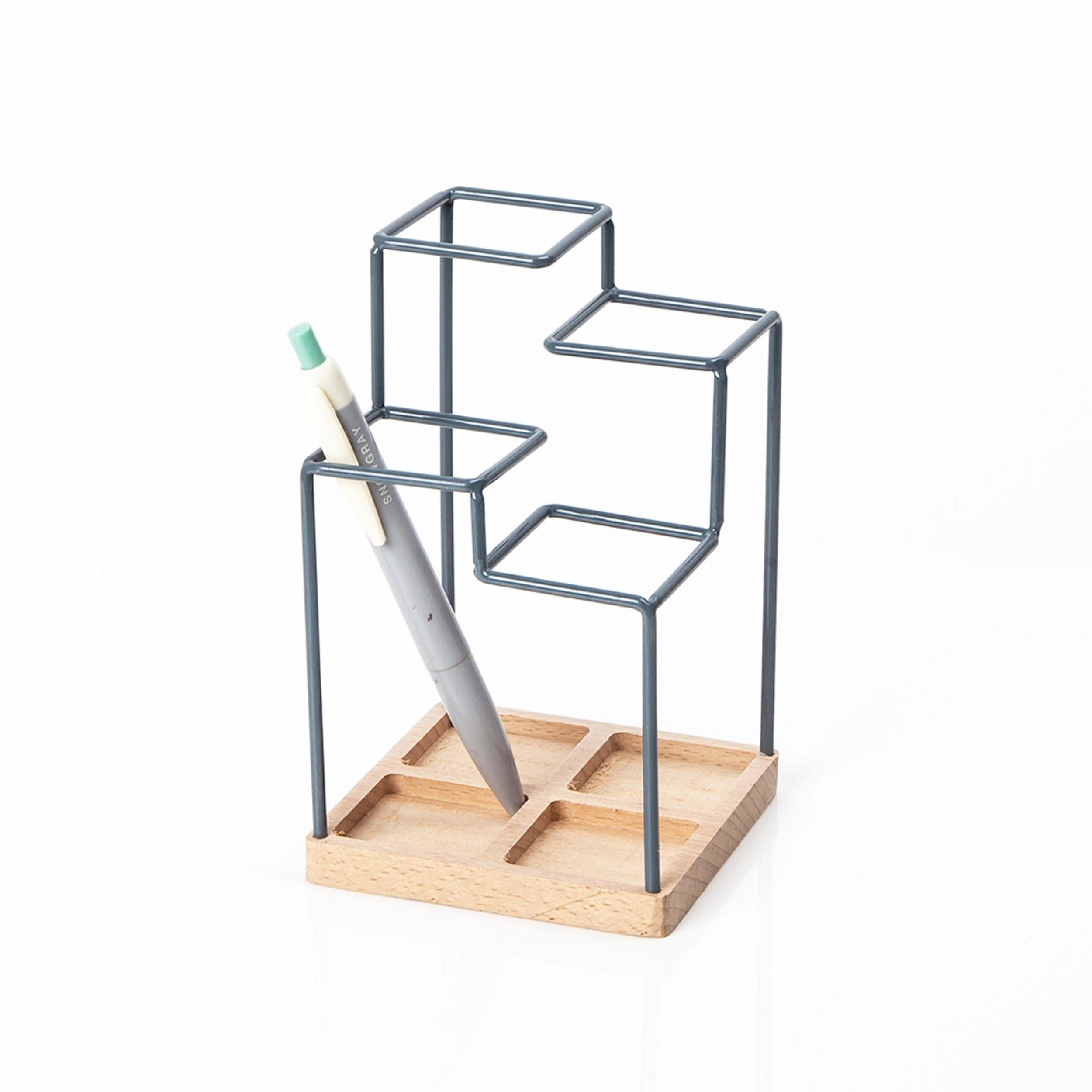 Miniatura 1