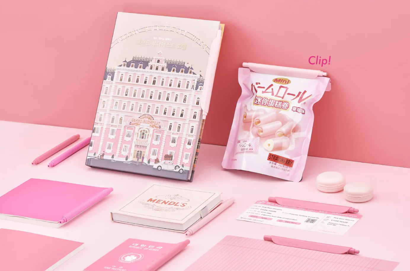 Imagen del producto 3