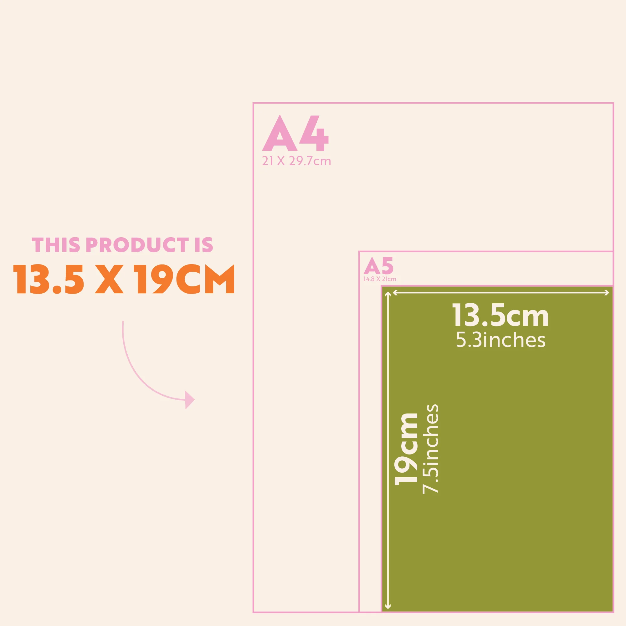 Imagen del producto 7