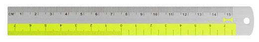 Imagen del producto 8