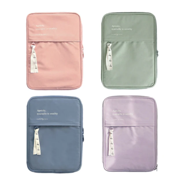 Miniatura 1
