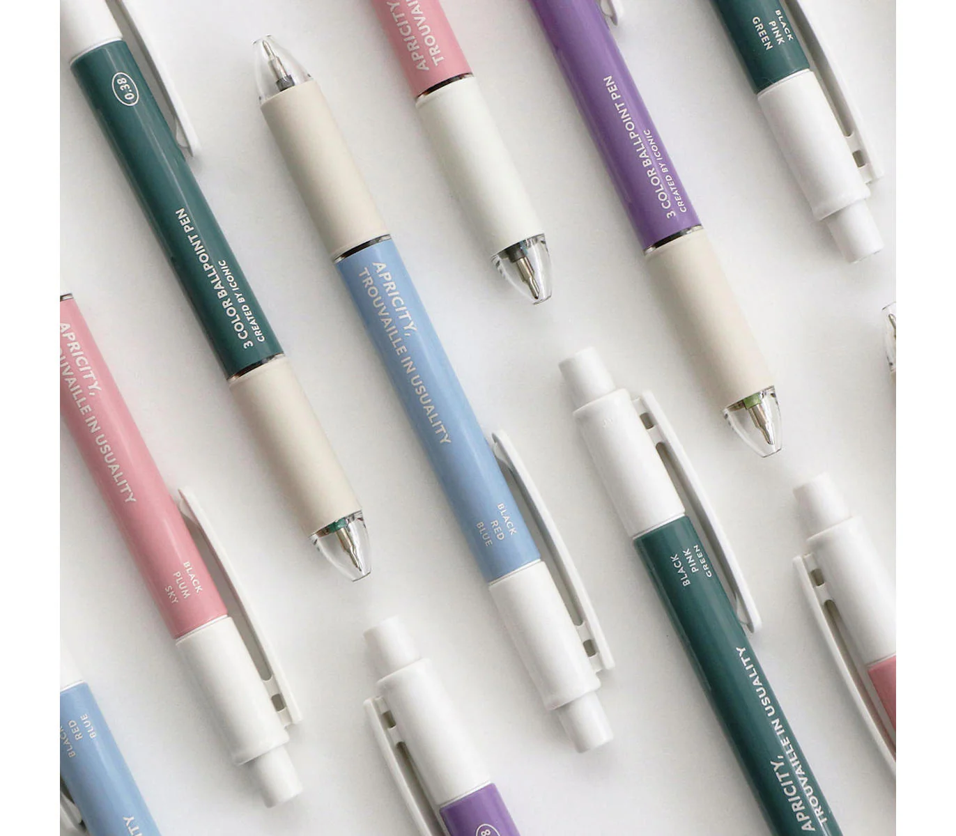 Imagen del producto 19