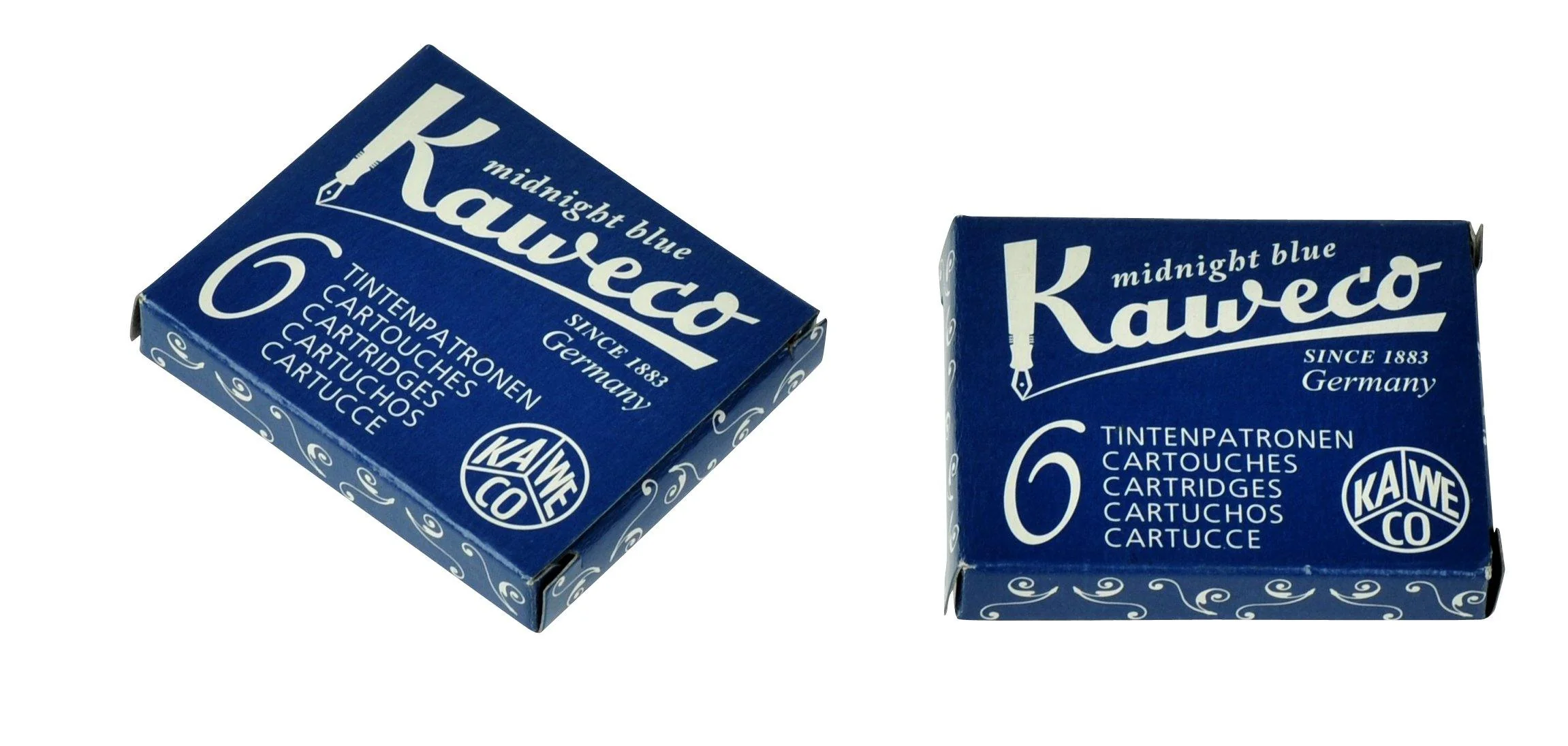 Imagen del producto 5