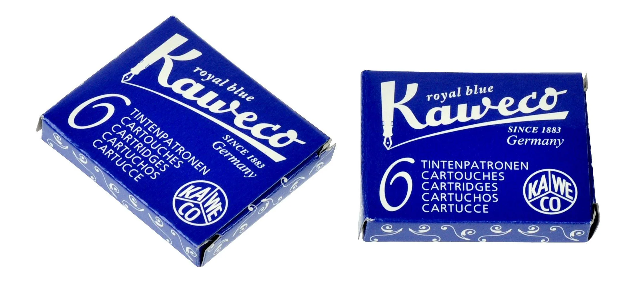 Imagen del producto 4