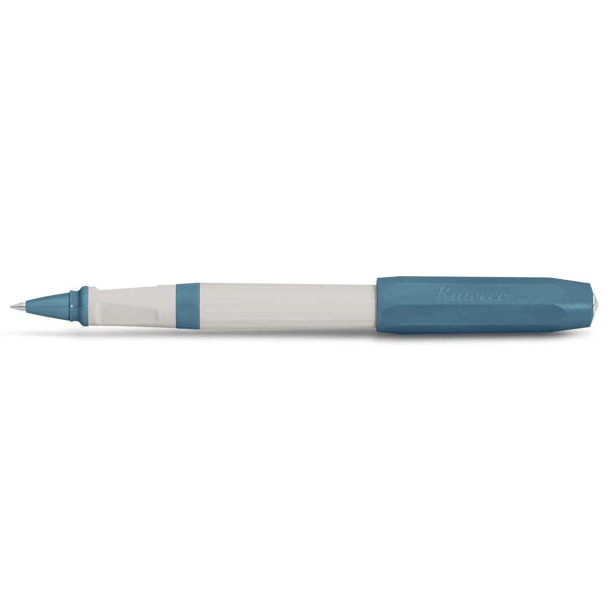 Miniatura 1