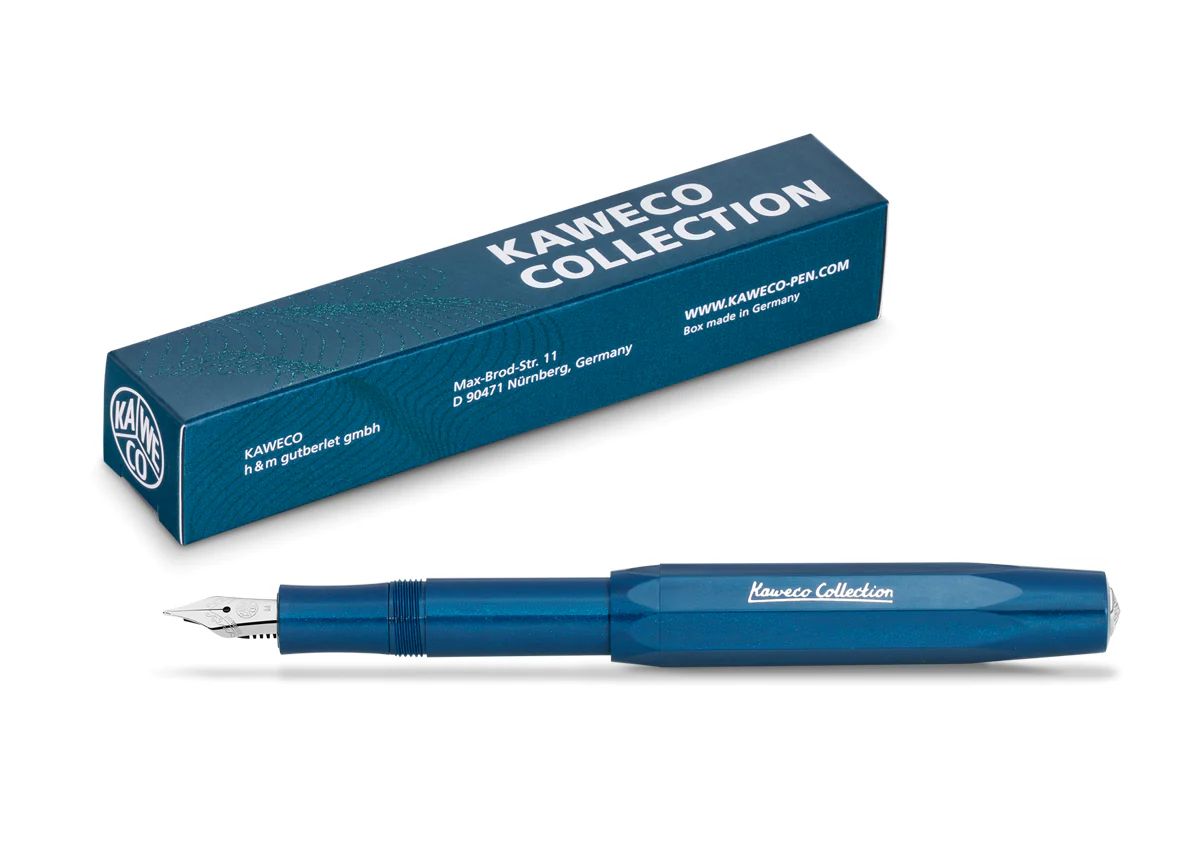 Imagen del producto 3