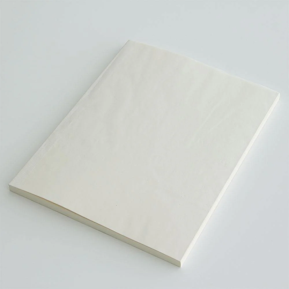 Imagen del producto 9