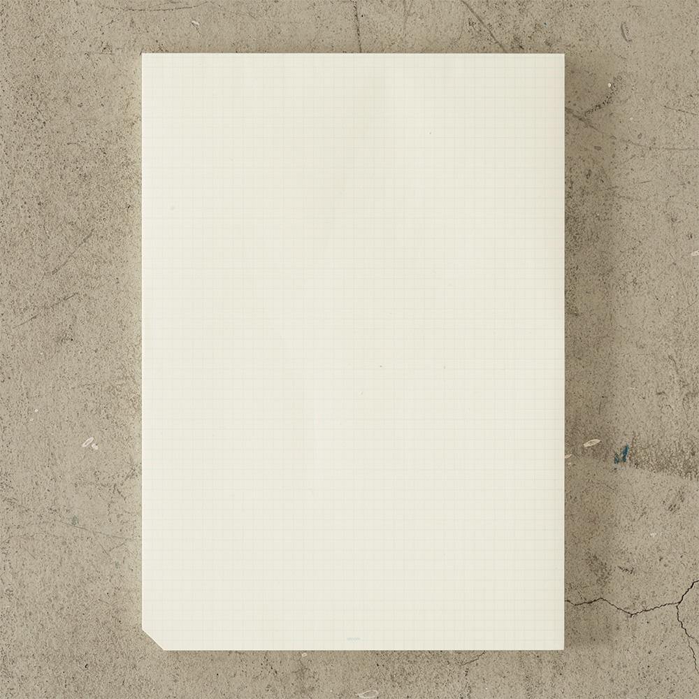 Imagen del producto 6