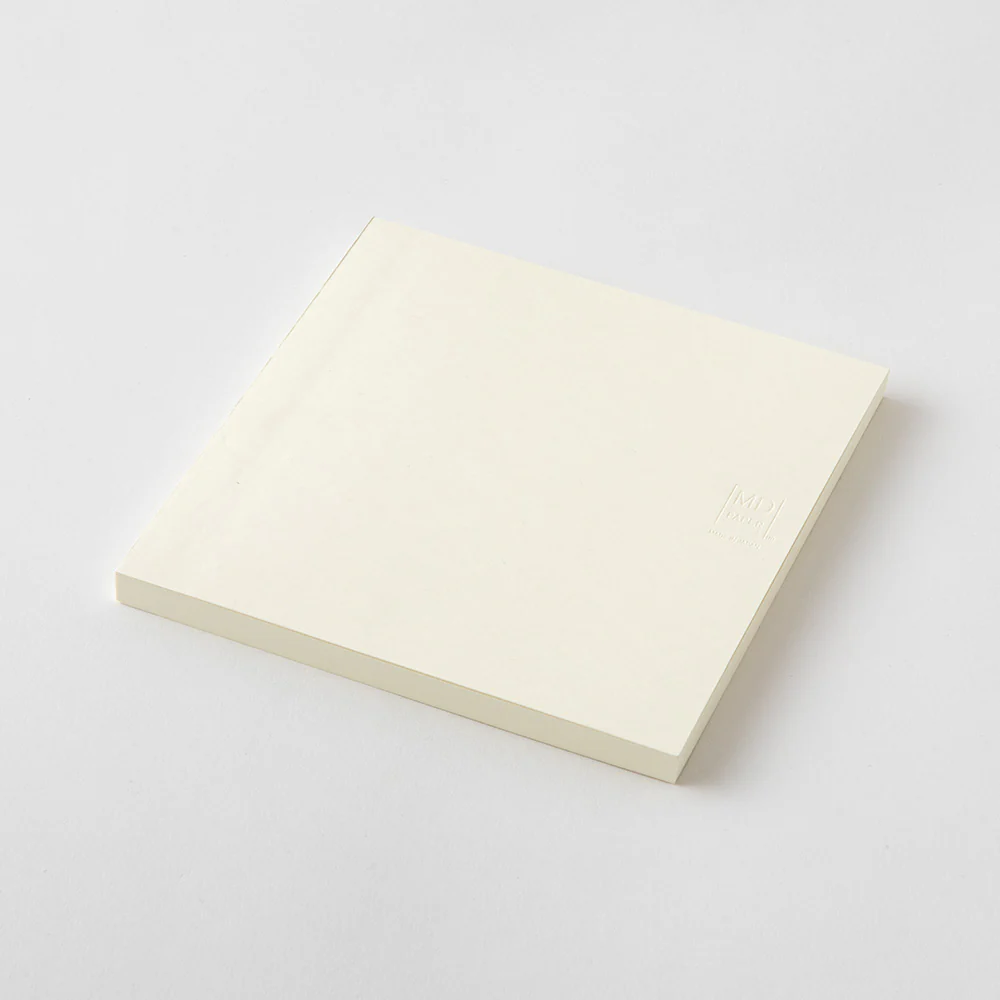 Imagen del producto 9