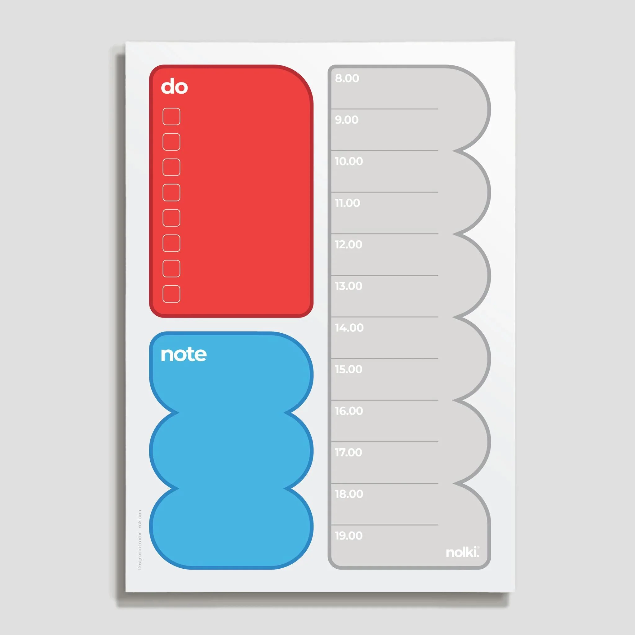 Imagen del producto 3