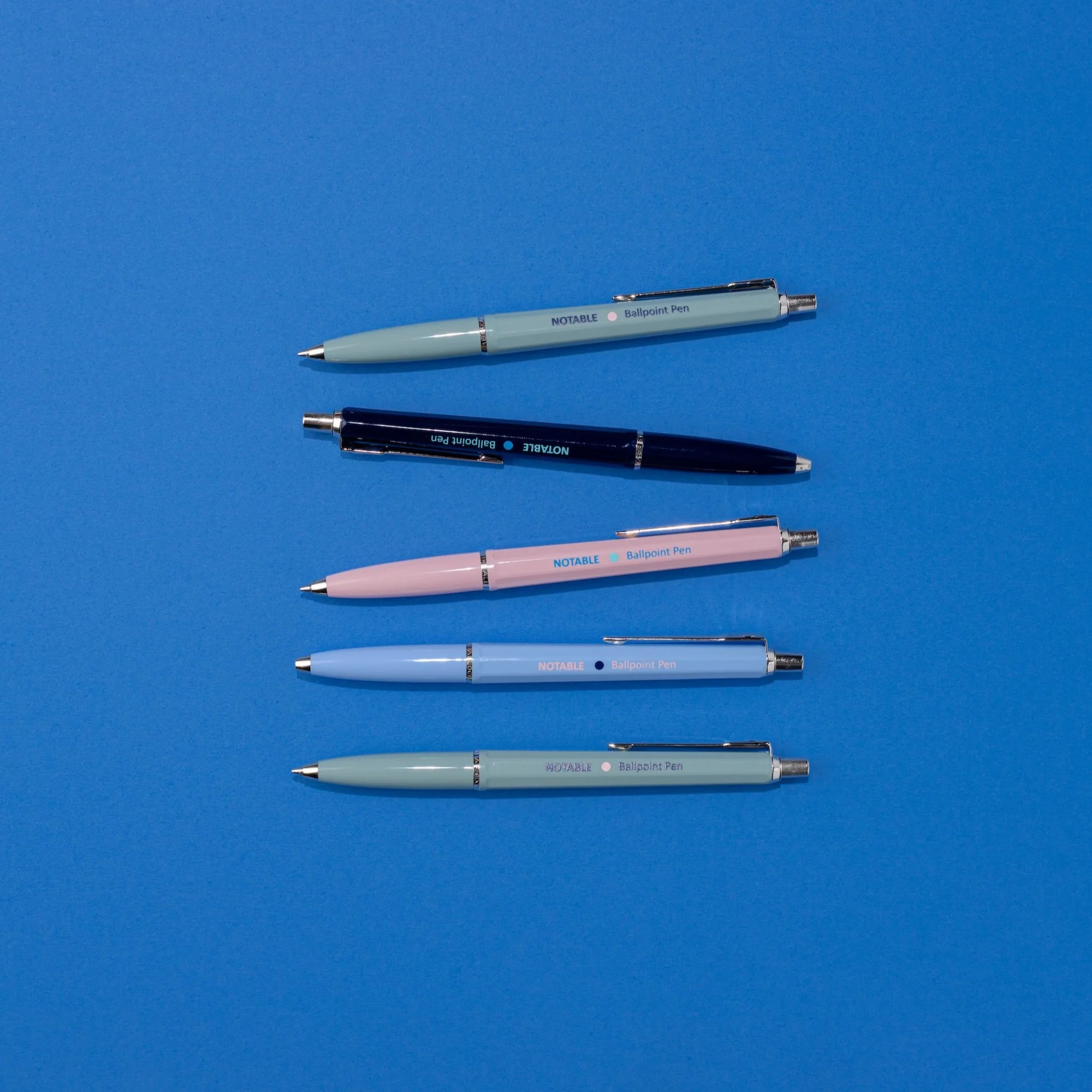 Imagen del producto 5