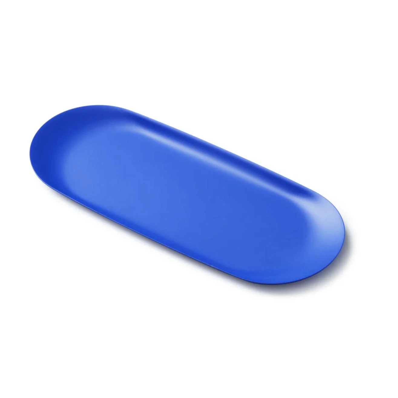 Imagen del producto 7