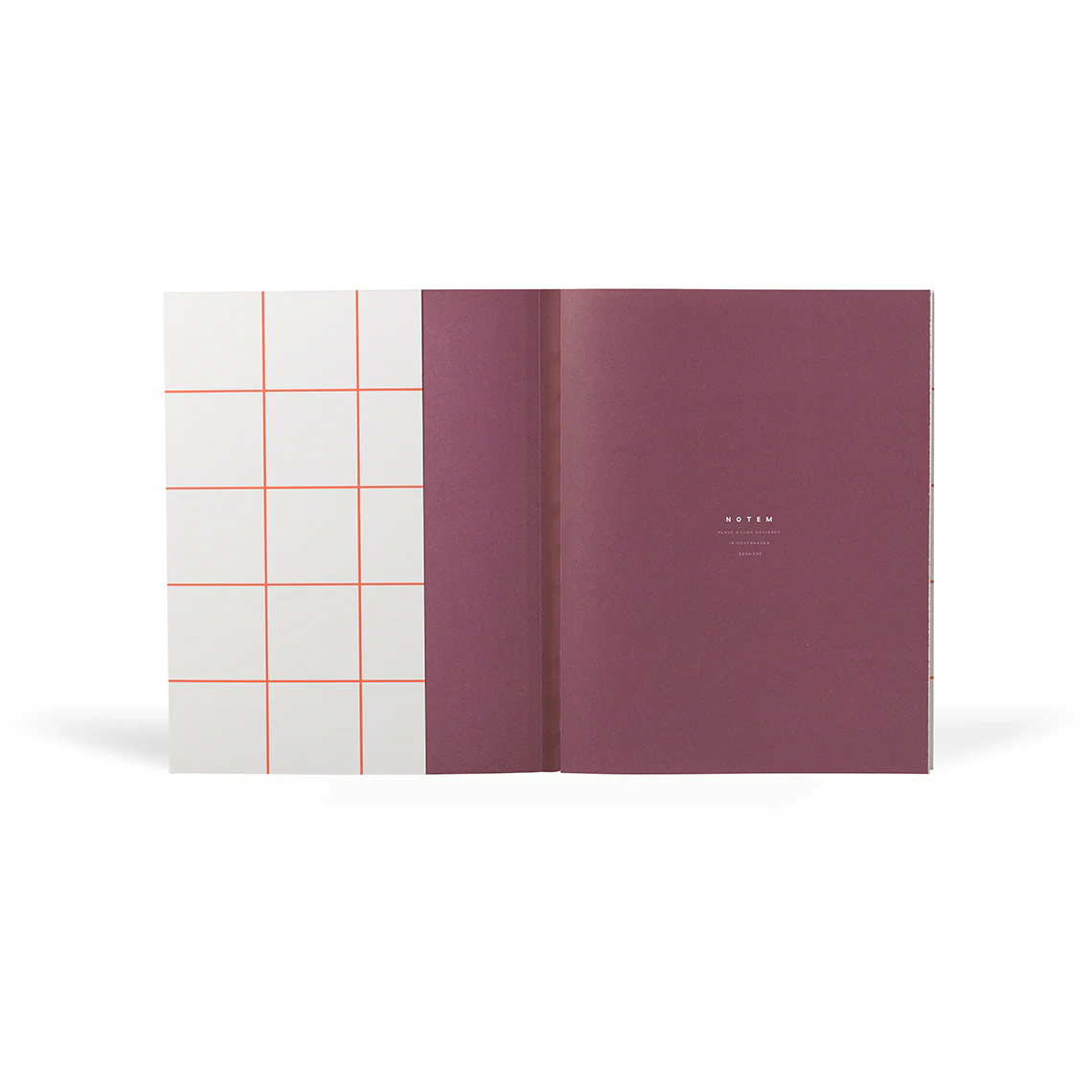 Imagen del producto 4