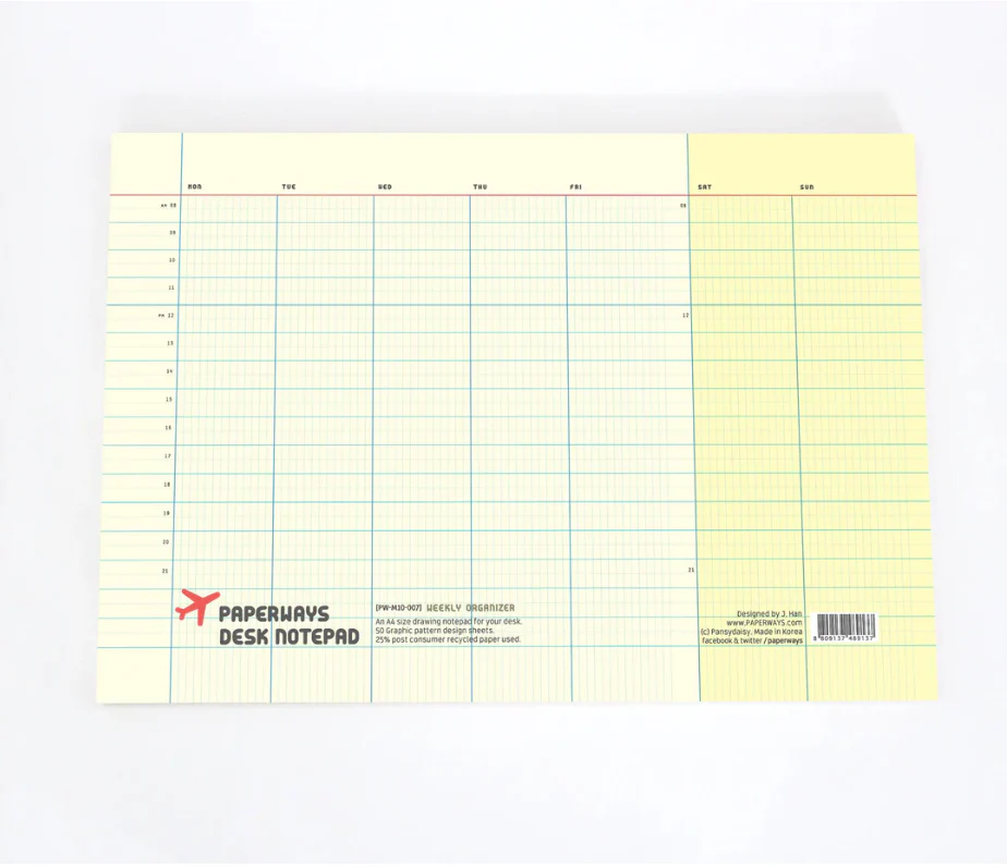Imagen del producto 4