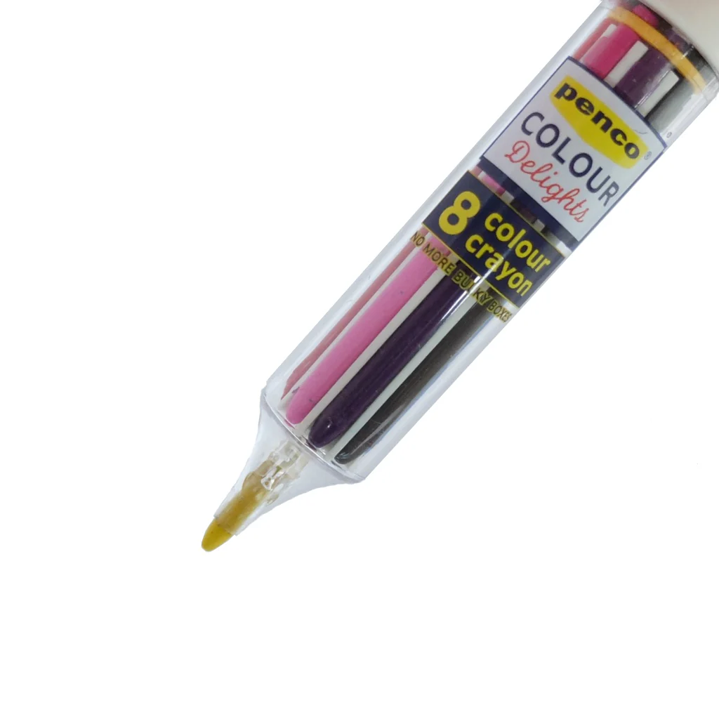Imagen del producto 11