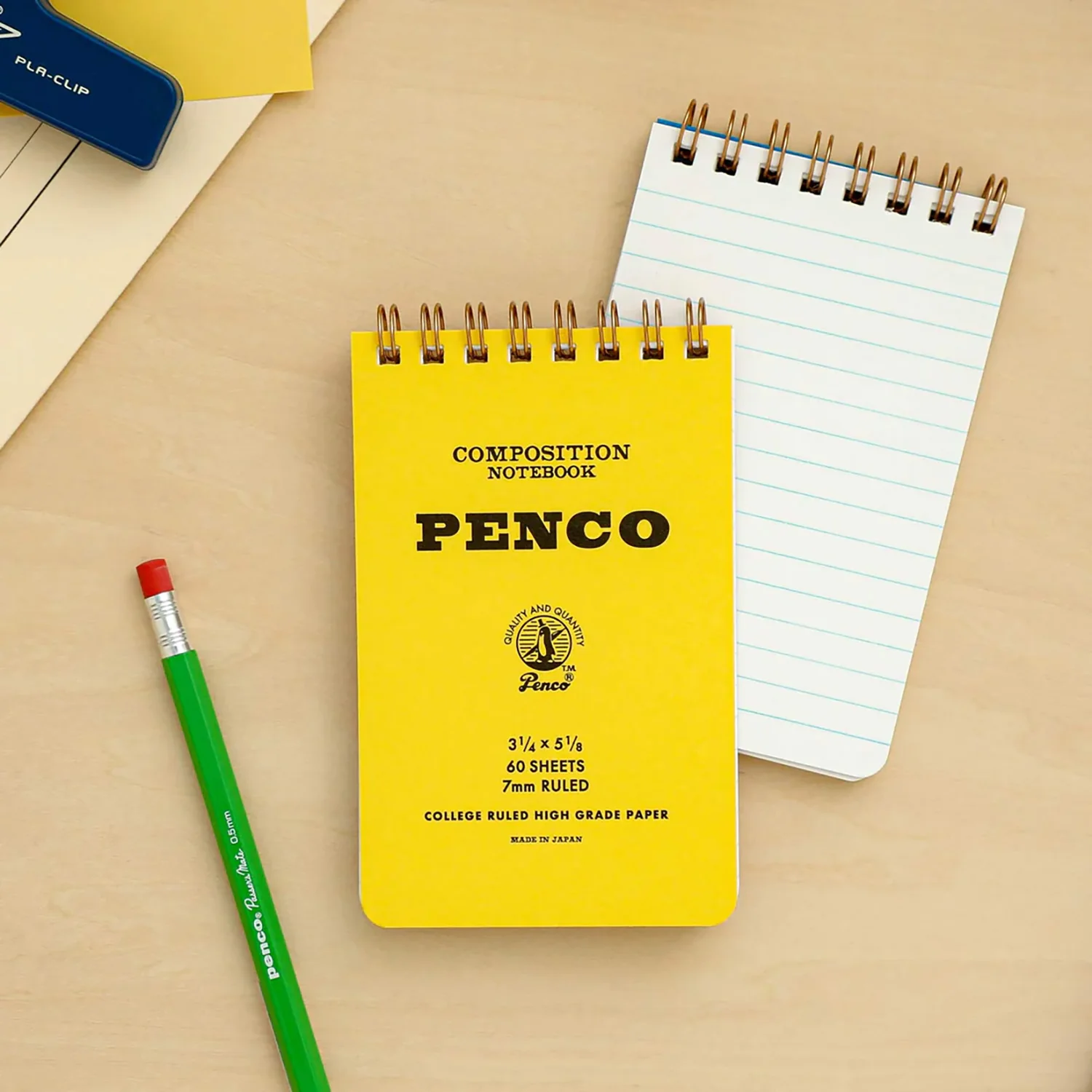 Imagen del producto 5