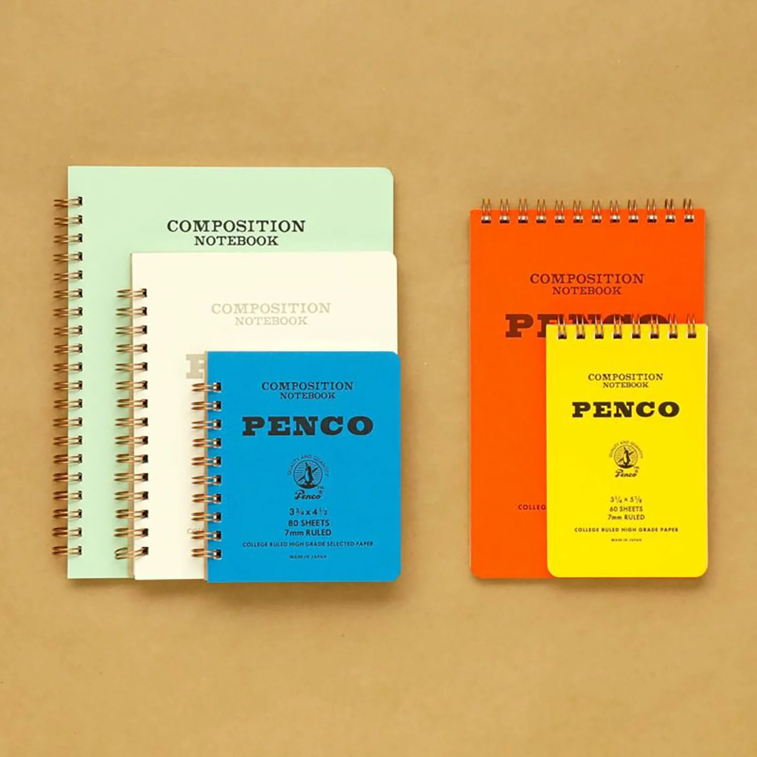 Imagen del producto 7