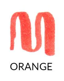 Imagen del producto 13