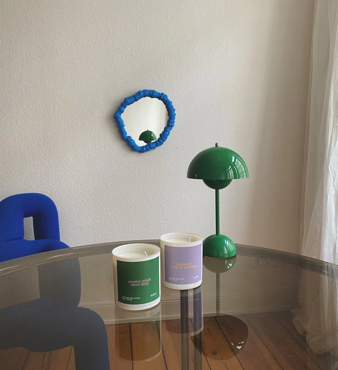 Imagen del producto 9