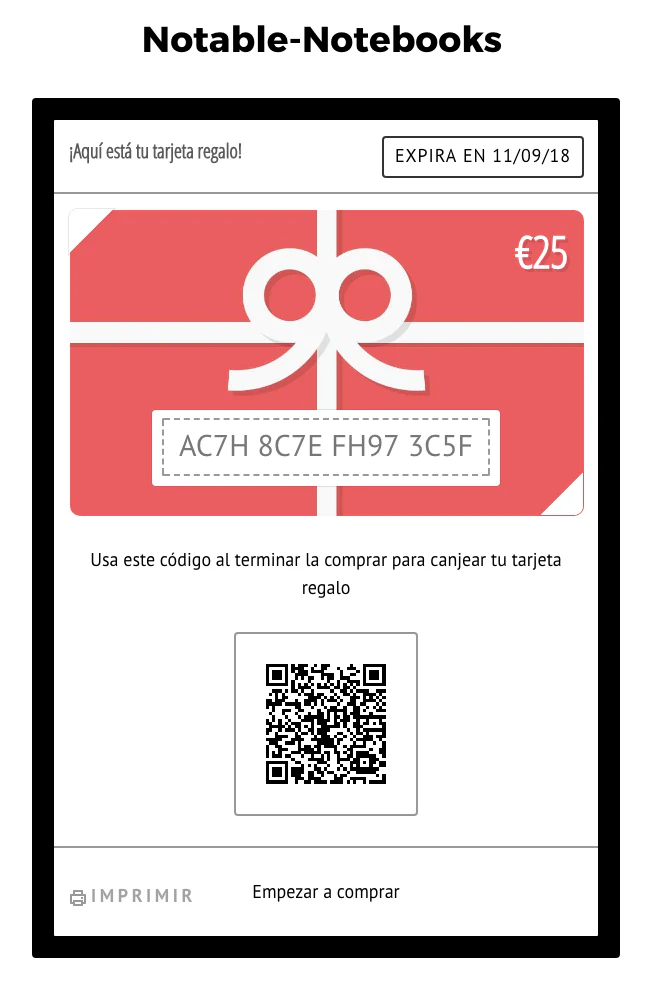 Imagen del producto 3