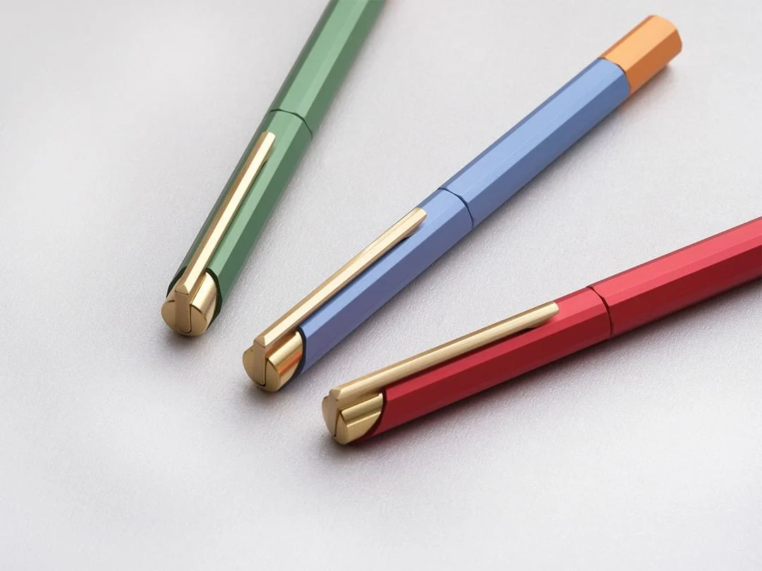 Imagen del producto 10
